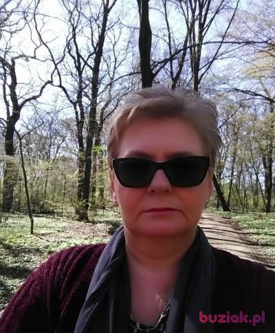 ELZBIETA, Kobieta, 64, Frankfurt, Niemcy, Zdjęcie: 3