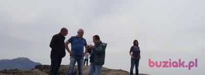 Joanna, Kobieta, 62, Niemcy, Zdjęcie: 10