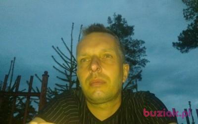 Sebastian Monkos, Male, 53, Hamburg, Niemcy, Photo: 1