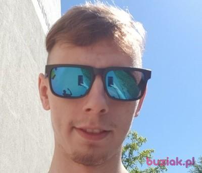 Adam, Mężczyzna, 31, Pruszcz Gdański, Polska, Zdjęcie: 1