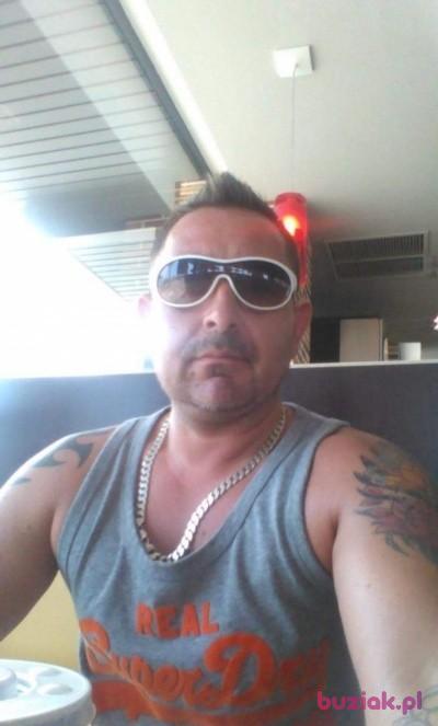 adam, Mężczyzna, 48, Hiszpania, Zdjęcie: 2