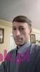Waldemar, Male, 52, Iława, Polska, Photo: 5