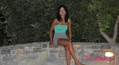 Karolina, Kobieta, 37, Katowice, Polska, Zdjęcie: 2