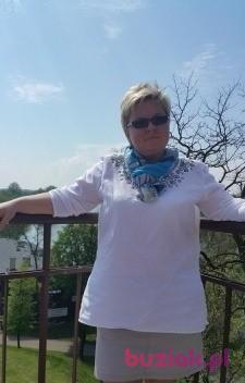 mammomedi10, Kobieta, 43, Łódź, Polska, Zdjęcie: 4