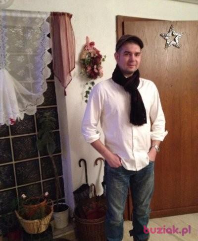 danissimo, Male, 52, Tychy, Polska, Photo: 5