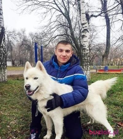 Daniel, Mężczyzna, 33, Warszawa, Polska, Zdjęcie: 3