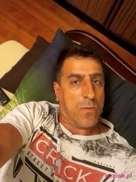 Jacek, Mężczyzna, 52, Rzeszów, Polska, Zdjęcie: 5