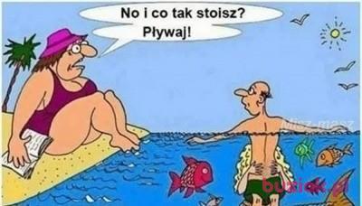 andrzej, Mężczyzna, 41, Tczew, Polska, Zdjęcie: 4