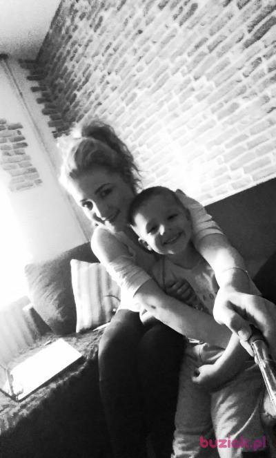 kabaza, Kobieta, 43, Maidstone, Wielka Brytania, Zdjęcie: 3