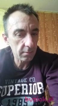 Tomek, Mężczyzna, 51, Polska, Zdjęcie: 2