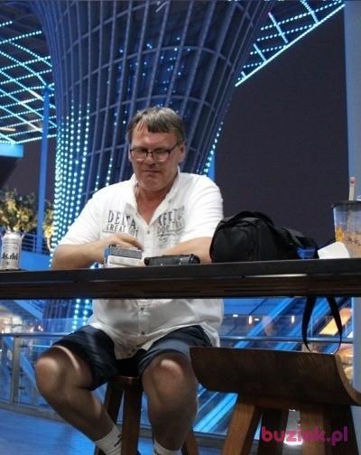 Remek6, Mężczyzna, 54, Bergheim, Niemcy, Zdjęcie: 2