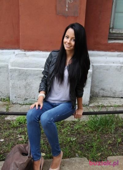 Aga, Kobieta, 29, Gdańsk, Polska, Zdjęcie: 1