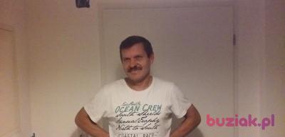 zdzislaw, Mężczyzna, 58, Wronki, Polska, Zdjęcie: 2