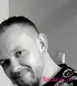 Arek, Mężczyzna, 39, Olsztyn, Polska, Zdjęcie: 1