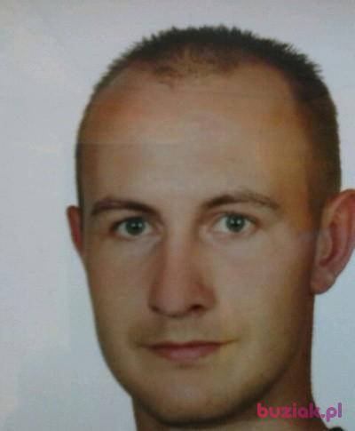 Łukasz, Male, 43, Suwałki, Polska, Photo: 2