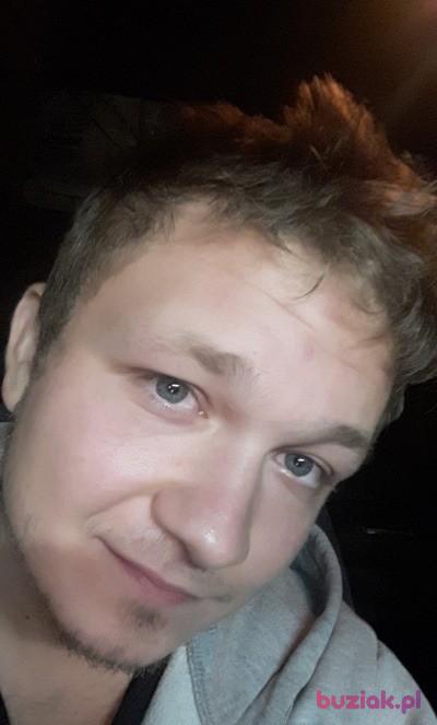 Kamil, Mężczyzna, 29, Nowogród Bobrzański, Polska, Zdjęcie: 5