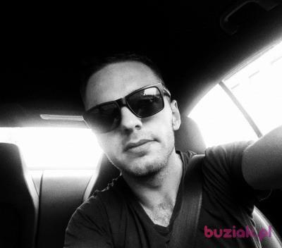 Kacper, Mężczyzna, 36, Recklinghausen, Niemcy, Zdjęcie: 2