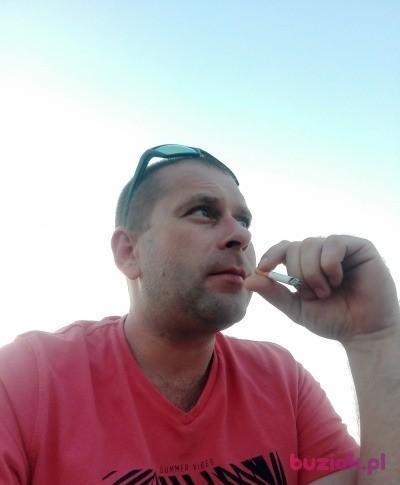 Genyk, Mężczyzna, 40, Olsztyn, Polska, Zdjęcie: 2