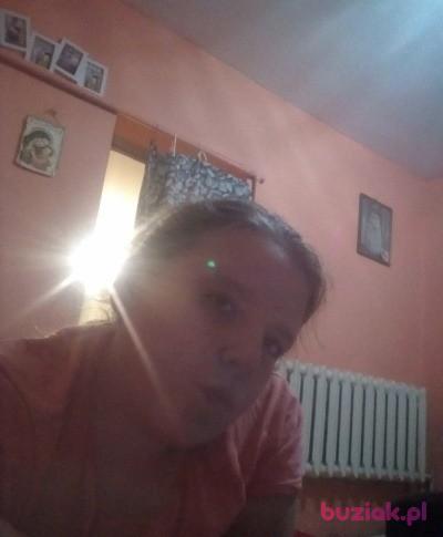 Agnieszka, Kobieta, 27, Kłodzko, Polska, Zdjęcie: 4