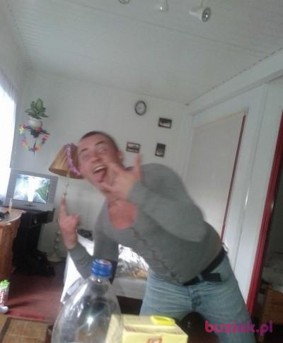 Mateusz, Mężczyzna, 38, Łobżenica, Polska, Zdjęcie: 2