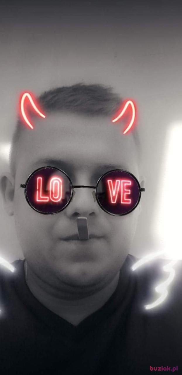 Marcin, Mężczyzna, 38, Zduńska Wola, Polska, Zdjęcie: 2