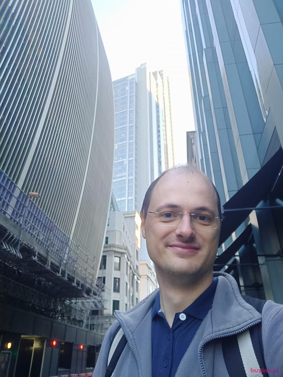 Piotr, Mężczyzna, 39, Hatfield, Wielka Brytania, Zdjęcie: 2