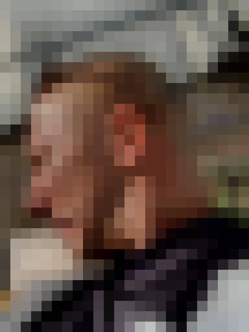 Kamcio, Male, 42, Bydgoszcz, Polska, Photo: 17
