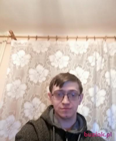 Łukasz, Mężczyzna, 34, Płońsk, Polska, Zdjęcie: 10