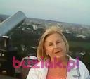 Barbara, Kobieta, 72, Kielce, Polska, Zdjęcie: 2