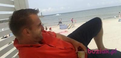 Tomek, Mężczyzna, 47, Siedlce, Polska, Zdjęcie: 2