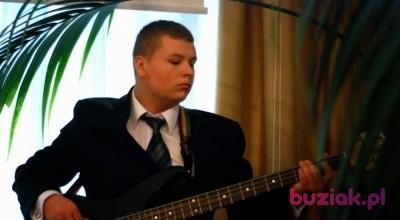 Adam, Mężczyzna, 29, Rumia, Polska, Zdjęcie: 2