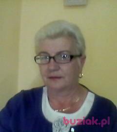 lalek123, Female, 66, Bogatynia, Polska, Photo: 3