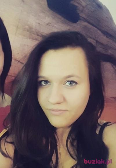 Magda, Kobieta, 34, Aylesbury, Wielka Brytania, Zdjęcie: 3