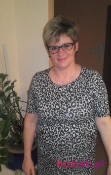 Elżbieta, Kobieta, 61, Włocławek, Polska, Zdjęcie: 8