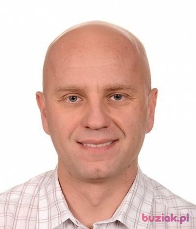 Bartek, Mężczyzna, 48, Gliwice, Polska, Zdjęcie: 2