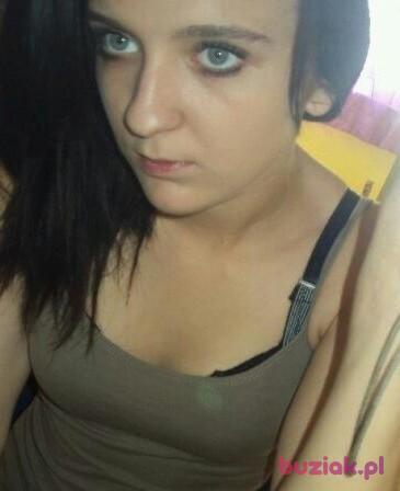 Jula, Kobieta, 30, Morąg, Polska, Zdjęcie: 1