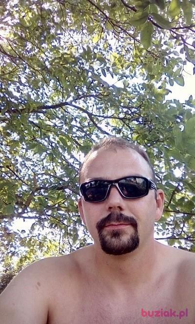 Krzysztof, Mężczyzna, 40, Wejherowo, Polska, Zdjęcie: 2