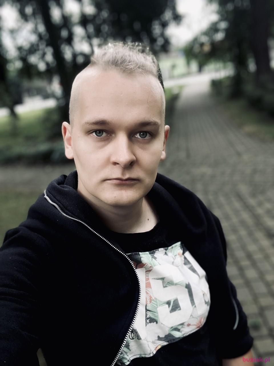 Grzegorz, Mężczyzna, 31, Jordanów, Polska, Zdjęcie: 2