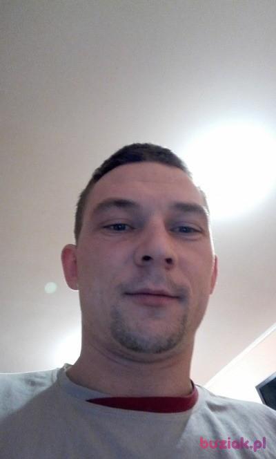 pkrawiec1987, Male, 38, Wieluń, Polska, Photo: 7
