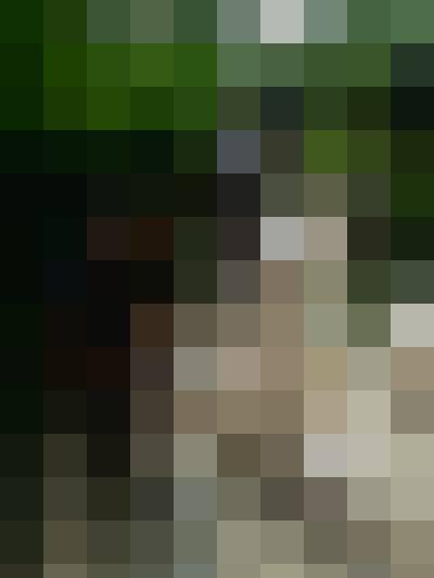 RRtyk, Male, 67, Ostróda, Polska, Photo: 2