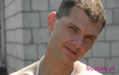 Krzysztof, Mężczyzna, 43, Brwinów, Polska, Zdjęcie: 1