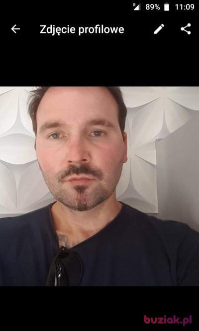 Danian, Mężczyzna, 48, Niemcy, Zdjęcie: 2
