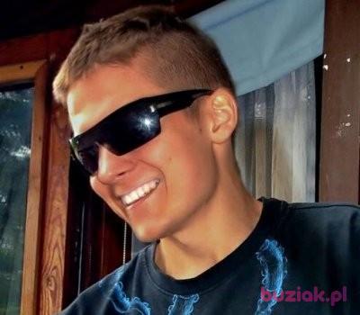 Damian, Mężczyzna, 37, Bydgoszcz, Polska, Zdjęcie: 5