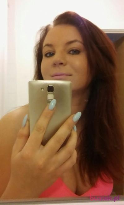 aleksandra, Kobieta, 33, Wisła, Polska, Zdjęcie: 6