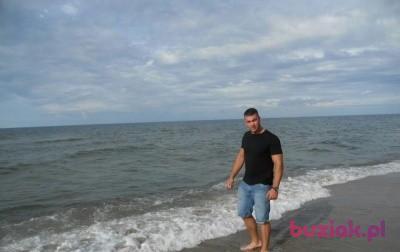Konrad, Mężczyzna, 38, Warszawa, Polska, Zdjęcie: 5
