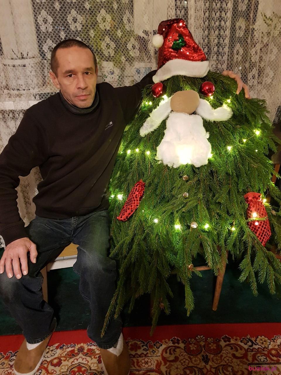 Marek, Mężczyzna, 59, Enschede, Holandia, Zdjęcie: 3