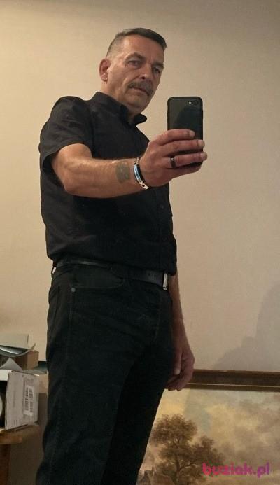 Jarek, Mężczyzna, 66, Olsztyn, Polska, Zdjęcie: 3