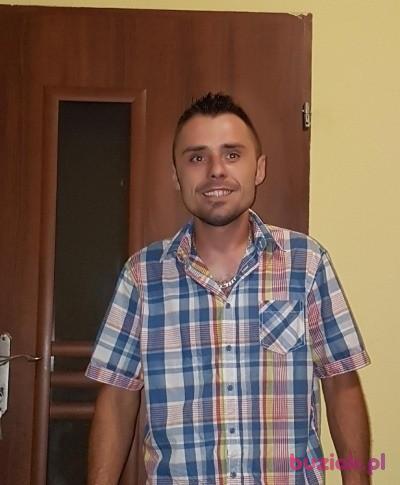 Kamil, Mężczyzna, 41, Strzegom, Polska, Zdjęcie: 2