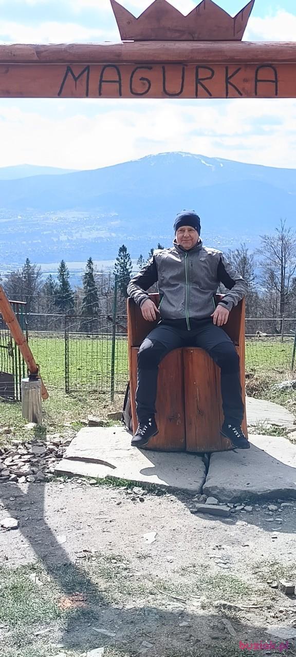 Pawel, Mężczyzna, 48, Czechowice-Dziedzice, Polska, Zdjęcie: 2