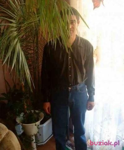 sebastian, Mężczyzna, 51, Tczew, Polska, Zdjęcie: 4